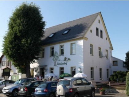 照片: Lindenhof