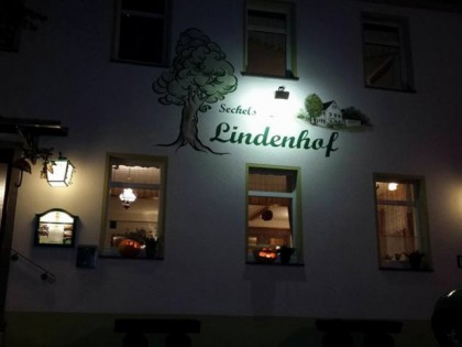 照片: Lindenhof