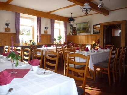照片: Lindenhof