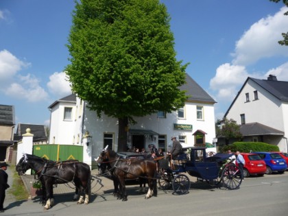 照片: Lindenhof